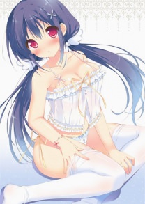 hentai on moregirls (655)